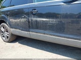 Audi Q7 4.2 Premium WA1BV74L68D040394 снимка