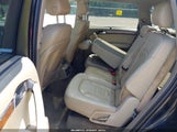 Audi Q7 4.2 Premium WA1BV74L68D040394 снимка
