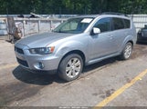 Mitsubishi Outlander Se JA4JT3AWXAZ002796 снимка