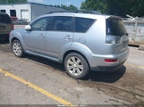 Mitsubishi Outlander Se JA4JT3AWXAZ002796 снимка