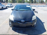 Toyota Prius Three JTDKN3DU2B0319718 fotografie