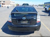 Toyota Prius Three JTDKN3DU2B0319718 снимка