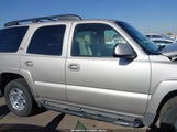 Chevrolet Tahoe Z71 1GNEC13T75R227348 photo