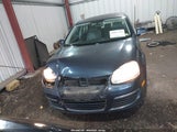 Volkswagen Jetta 2.5 3VWRF71K37M065427 снимка
