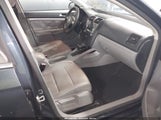 Volkswagen Jetta 2.5 3VWRF71K37M065427 снимка