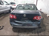 Volkswagen Jetta 2.5 3VWRF71K37M065427 снимка