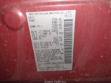 Nissan Rogue Sl 5N1AT2MT6FC862945 снимка