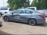 Nissan Altima 2.5 Sv 1N4AL3AP9JC244230 photo
