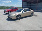 Pontiac G6 1G2ZF55B464239196 снимка