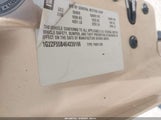 Pontiac G6 1G2ZF55B464239196 снимка