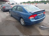 HONDA CIVIC LX 2HGFA1F51AH323343 снимка