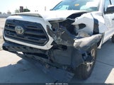 Toyota Tacoma Sr 5TFRX5GN8JX114712 photo