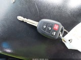 Toyota Camry Se 4T1BF1FK1EU467882 снимка