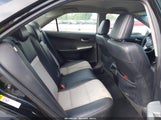 Toyota Camry Se 4T1BF1FK1EU467882 снимка