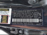 Toyota Camry Se 4T1BF1FK1EU467882 снимка