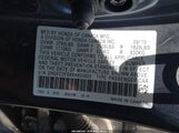 Honda Civic Lx 2HGFC2F6XKH600825 снимка