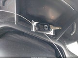 Honda Civic Lx 2HGFC2F6XKH600825 снимка