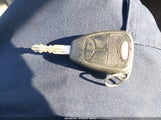 DODGE RAM 1500 ST/SXT 1D3HU16N08J233437 снимка