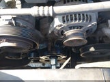 DODGE RAM 1500 ST/SXT 1D3HU16N08J233437 снимка