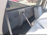 DODGE RAM 1500 ST/SXT 1D3HU16N08J233437 снимка