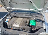 Volkswagen Jetta Wolfsburg Edition 3VWEF71K27M156381 снимка
