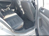 Volkswagen Jetta Wolfsburg Edition 3VWEF71K27M156381 снимка