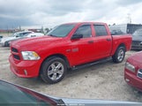 Ram  Express 4X2 5'7 Box 1C6RR6KT2JS279889 снимка