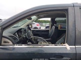 Chrysler Town & Country Touring 2C4RC1BG8ER243101 photo