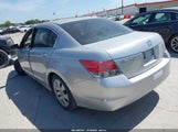 Honda Accord 2.4 Ex 1HGCP26769A074797 снимка