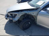 Honda Accord 2.4 Ex 1HGCP26769A074797 снимка