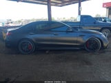 Mercedes-Benz Amg C 63 S E Performance W1KAF8ABXRR199803 photo