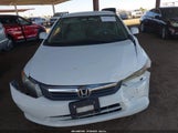 Honda Civic Lx 19XFB2F54CE094253 photo