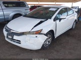 Honda Civic Lx 19XFB2F54CE094253 снимка