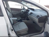 Honda Civic Lx 19XFB2F54CE094253 снимка