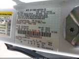 Ford Fusion Se 3FA6P0HD7ER337856 снимка