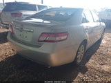 Toyota Camry Xle V6 4T1BK3EK7AU100813 photo