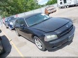 Dodge Charger 2B3KA43R78H162188 снимка