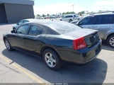 Dodge Charger 2B3KA43R78H162188 снимка