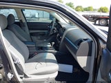 Dodge Charger 2B3KA43R78H162188 снимка