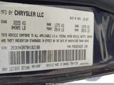 Dodge Charger 2B3KA43R78H162188 снимка