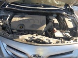 Toyota Corolla Le JTDBU4EE8B9164216 снимка