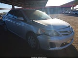 Toyota Corolla Le JTDBU4EE8B9164216 снимка