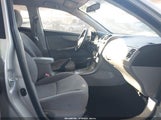 Toyota Corolla Le JTDBU4EE8B9164216 снимка