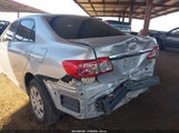 Toyota Corolla Le JTDBU4EE8B9164216 снимка