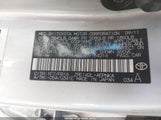 Toyota Corolla Le JTDBU4EE8B9164216 снимка