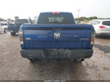 Ram Ram  Laramie 1D7RV1CT3BS557941 снимка