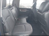 Ram Ram  Laramie 1D7RV1CT3BS557941 fotografie