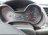 Chevrolet Impala 2Lt 1G1115S31GU163855 снимка