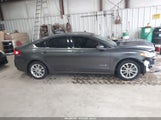 Ford Fusion Hybrid Se 3FA6P0LU9KR208679 fotografie