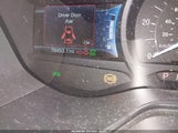 Ford Fusion Hybrid Se 3FA6P0LU9KR208679 photo